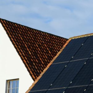 pexels-budget-bizar-92378004-35726122