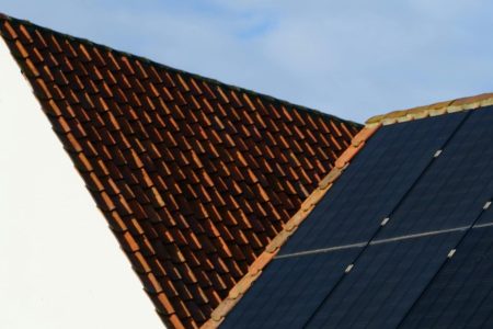 pexels-budget-bizar-92378004-35726122