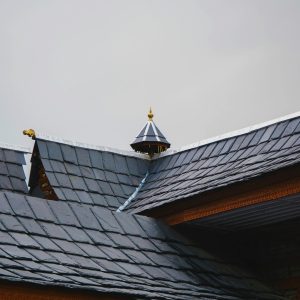 pexels-mustafa-fatemi-383794430-32163952