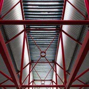 pexels-zane-holmes-200611146-26872298